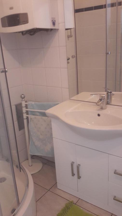 Nette Altbauwohnung Nur 10 Min Von Der Wenen