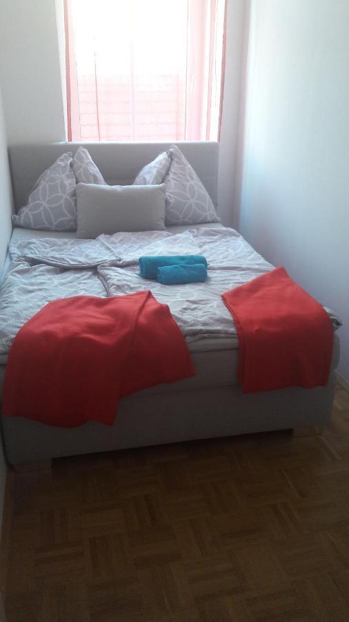 Nette Altbauwohnung Nur 10 Min Von Der * Wenen